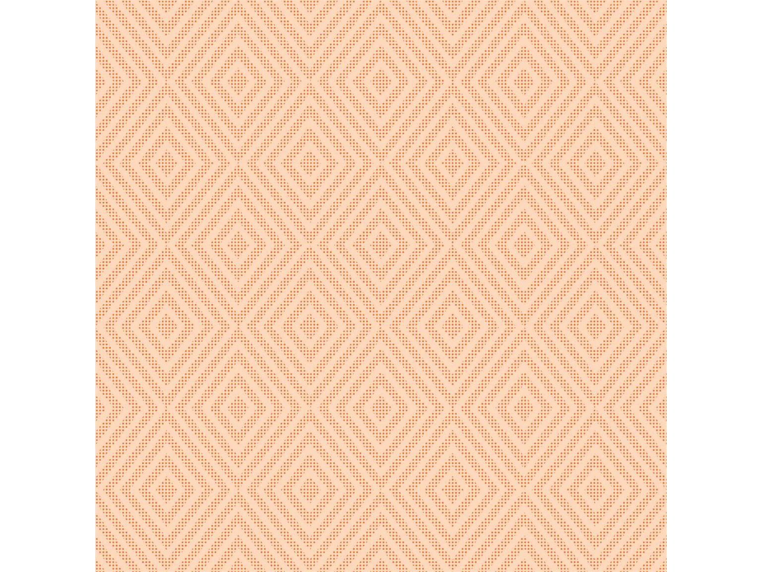 Servietten aus Spanlin-Bio Daki Servietten aus Spanlin-Bio Daki