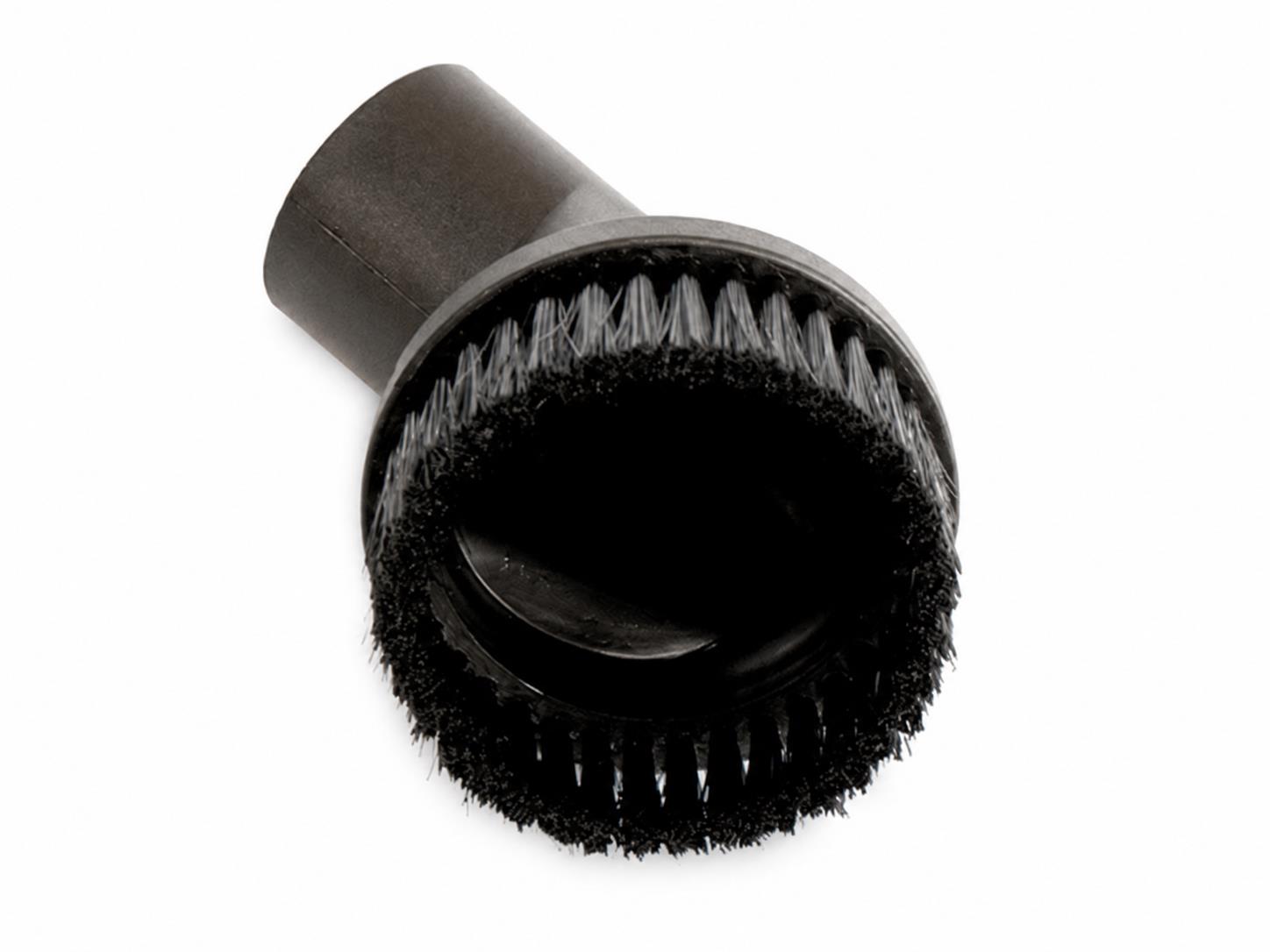 Pinseldüse 32 mm Universal PPN-Borste, für Staub- und