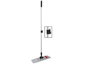 Teleskopstiel 150 cm, zu Mopphalter Art. 301039 Magic Click Teleskopstiel 150 cm, zu Mopphalter Art. 301039 Magic Click