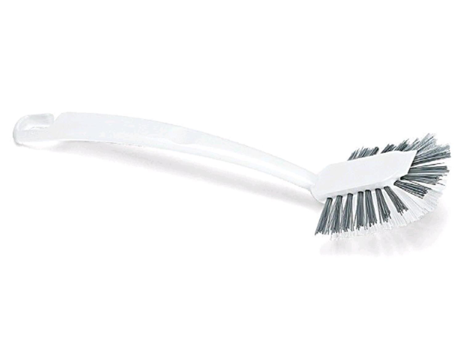 Spülbürste Gläserbürste, grau frozen Spülbürste Gläserbürste, grau frozen
