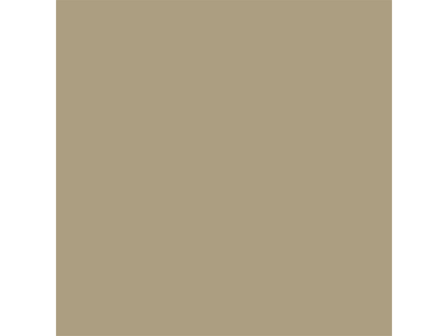 Servietten Airlaid 65 gm2, 40 x 40 cm 1/4 Falz, UNI, beige-grey Servietten Airlaid 65 gm2, 40 x 40 cm 1/4 Falz, UNI, beige-grey