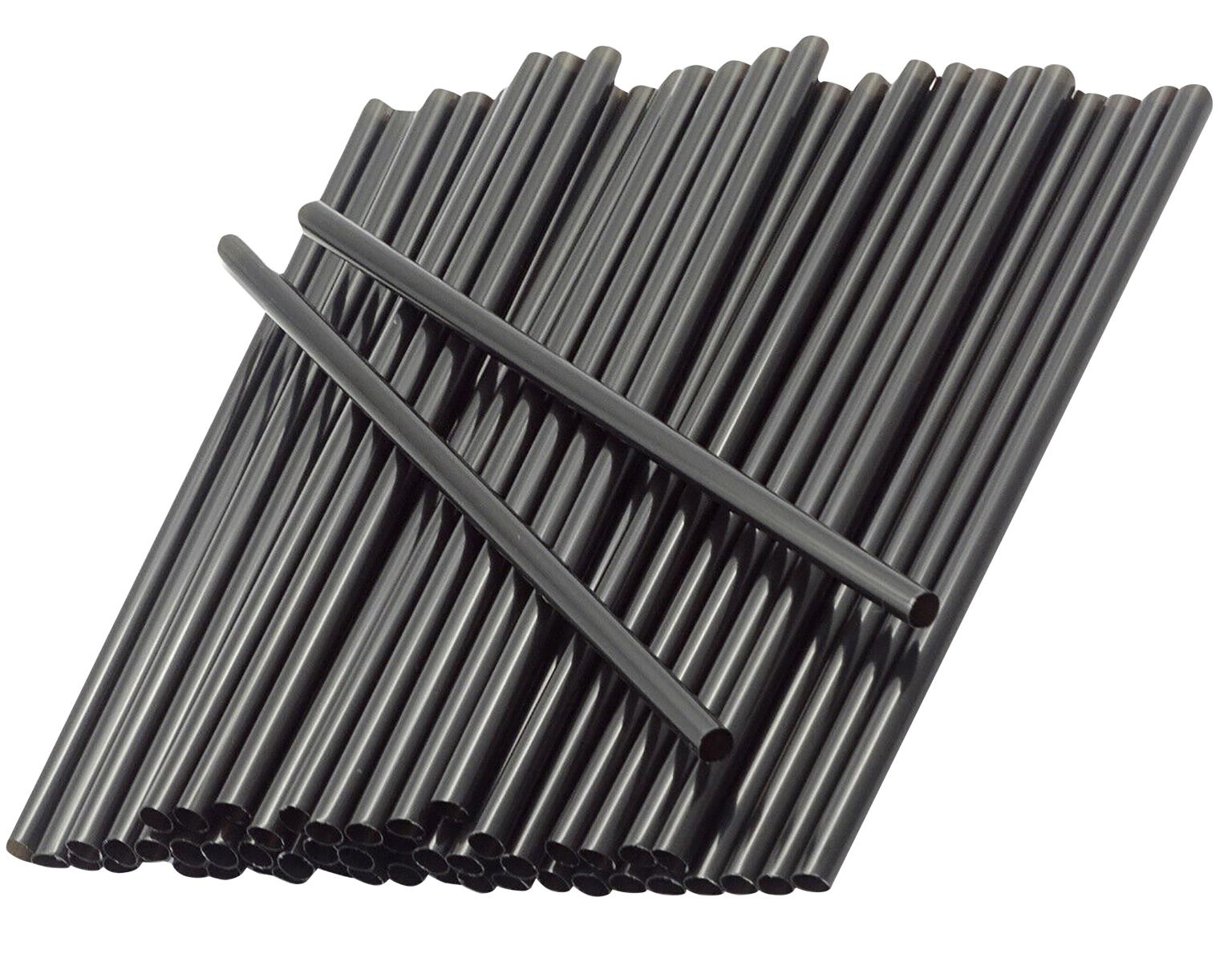 Bio-Trinkhalme aus PLA Bio-Trinkhalme aus PLA