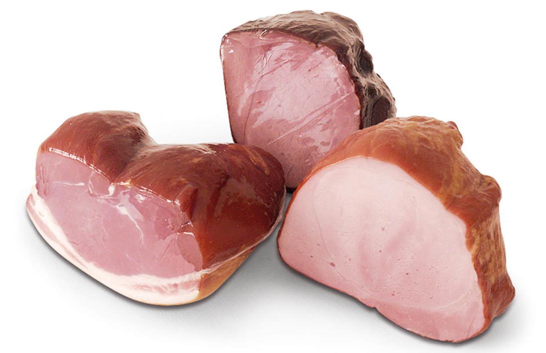 Schrumpfbeutel 90 x 300 mm, 45 my, Qualität EVOH