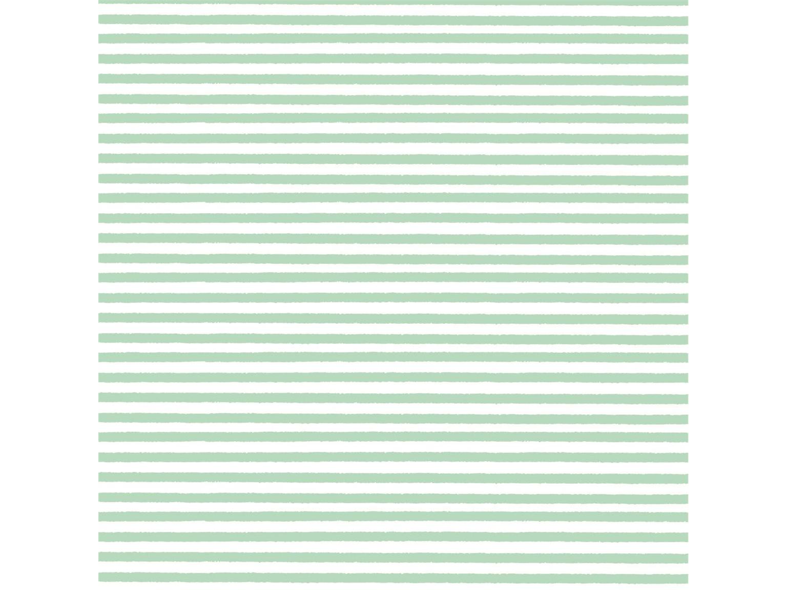Servietten Airlaid 65 gm2, 40 x 40 cm, 1/4 Falz, "HEIKO" mint Servietten Airlaid 65 gm2, 40 x 40 cm, 1/4 Falz, "HEIKO" mint