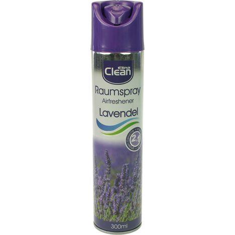 Duftspray Lavendel, Raumbeduftung für lang anhaltende Raumfrische Duftspray Lavendel, Raumbeduftung für lang anhaltende Raumfrische