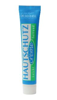 Hautschutzcreme Sensilind  - 100 ml Tube