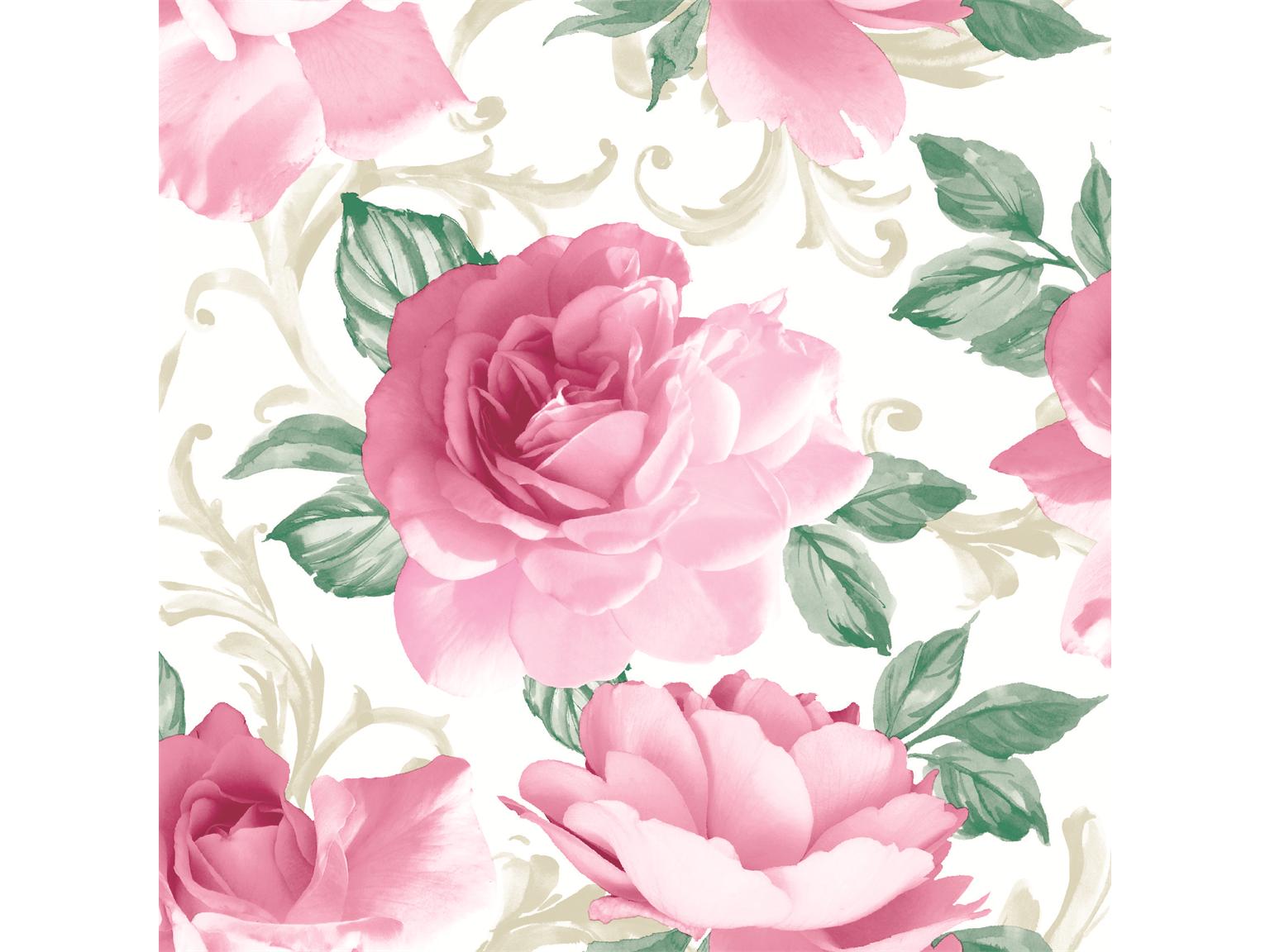Servietten Airlaid 65 gm2, 40 x 40 cm, 1/4 Falz, "ROSALIE", bordeaux Servietten Airlaid 65 gm2, 40 x 40 cm, 1/4 Falz, "ROSALIE", bordeaux