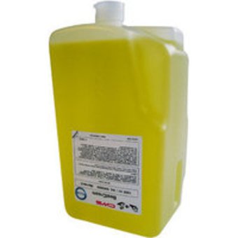 Flüssigseife CWS 500 ml Karton à 12 Patrone Flüssigseife CWS 500 ml Karton à 12 Patrone