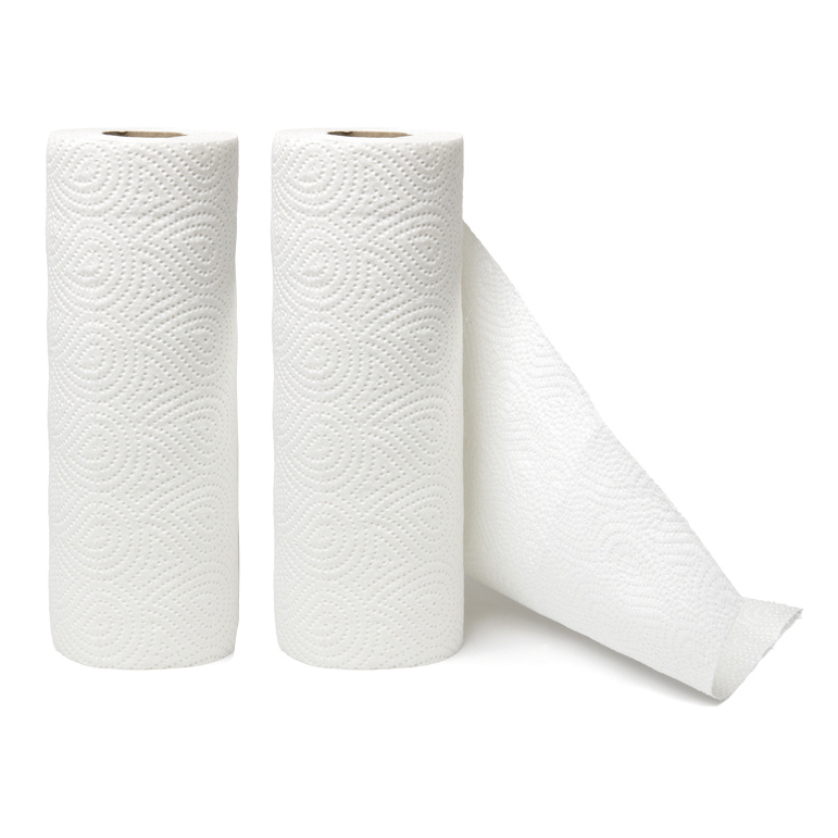 Küchenrollen XXL Küchenrollen XXL