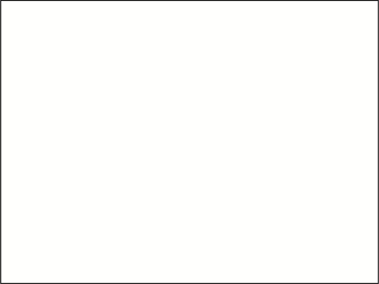 Tischset Airlaid weiss 40 x 30 cm Tischset Airlaid weiss 40 x 30 cm