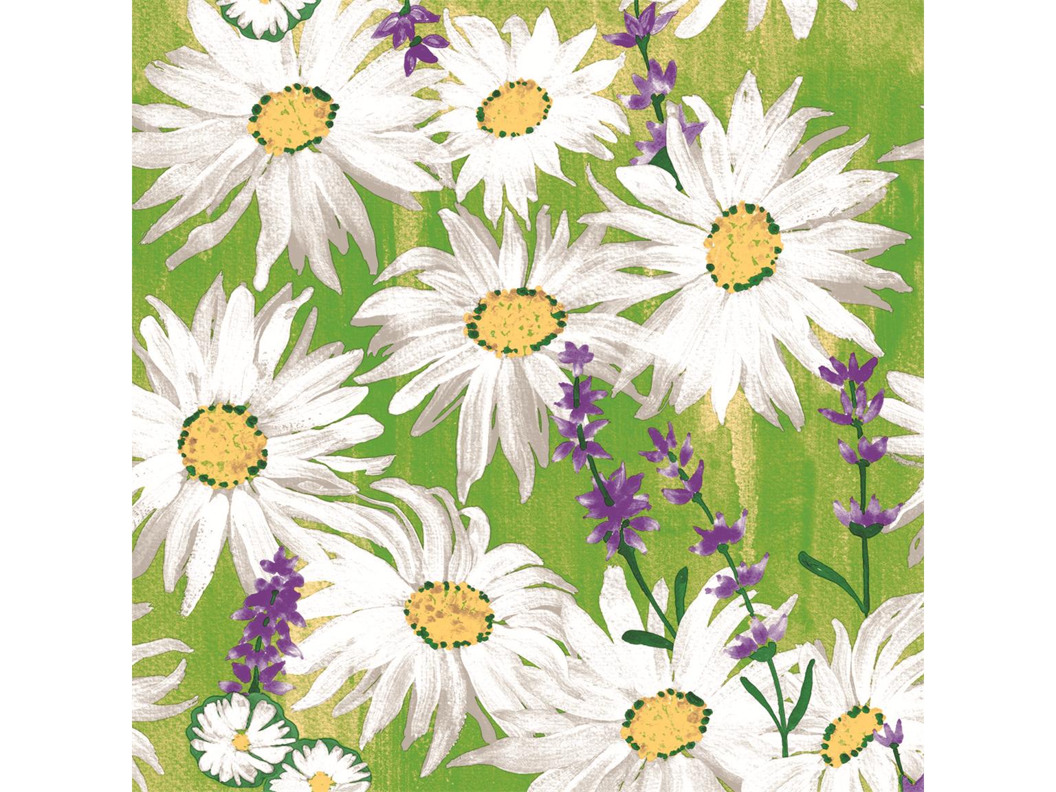 Servietten Airlaid 65 gm2, 40 x 40 cm 1/4 Falz, "NADINE" Servietten Airlaid 65 gm2, 40 x 40 cm 1/4 Falz, "NADINE"