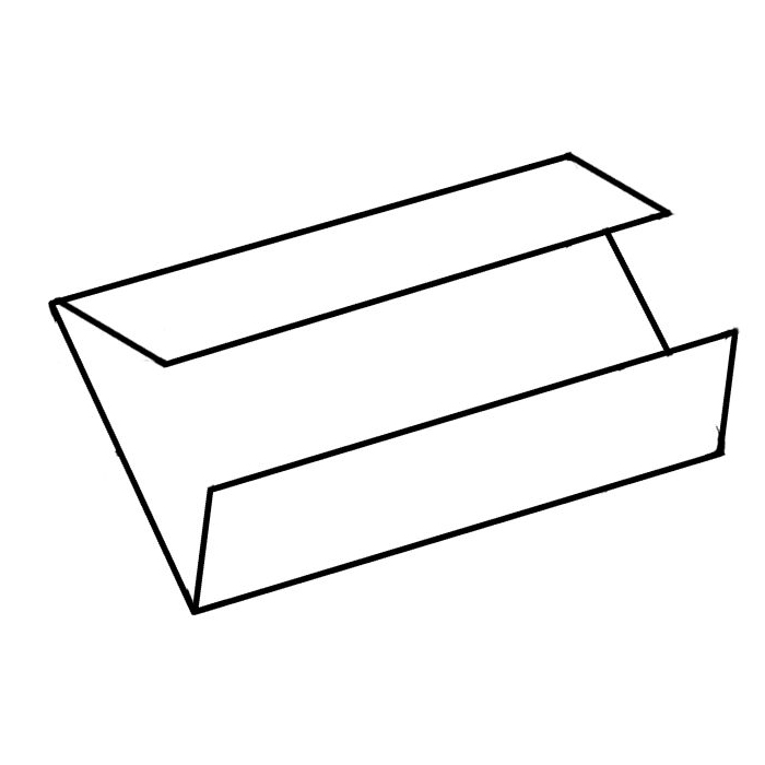 C-Falz Papierhandtuch 2-lagig C-Falz Papierhandtuch 2-lagig