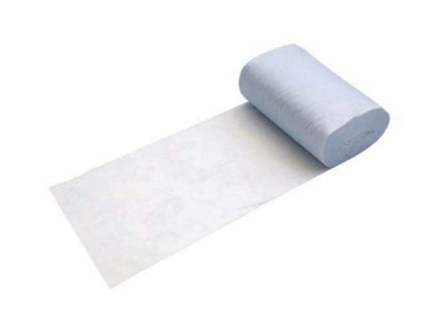 TASKI florzip Refill 65, weiss, Einweg- Feuchtwischtücher (getränkt), 6x150 Stk TASKI florzip Refill 65, weiss, Einweg- Feuchtwischtücher (getränkt), 6x150 Stk