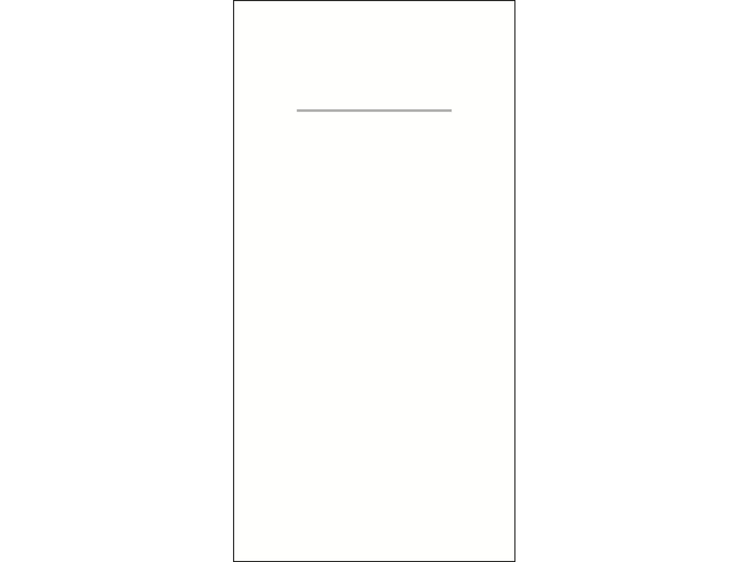 Bestecktasche, 60 gm2, 40 x 40 cm, weiss Bestecktasche, 60 gm2, 40 x 40 cm, weiss