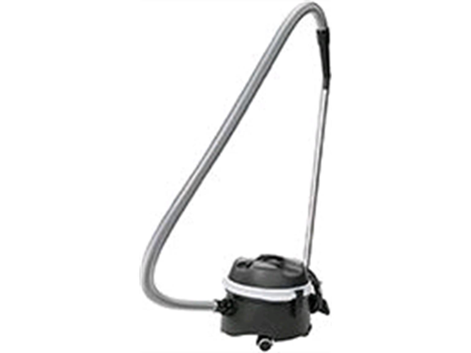 TASKI Zuberhoerset inkl. Saugstange Saugschlauch und Universalstaubdüse TASKI Zuberhoerset inkl. Saugstange Saugschlauch und Universalstaubdüse