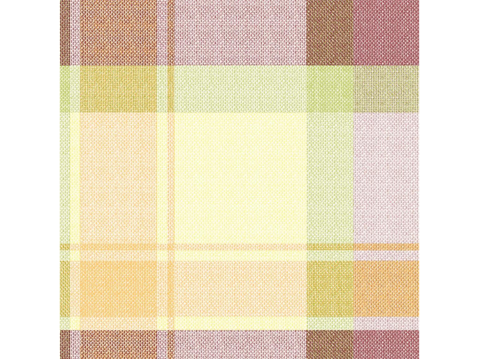 Servietten Airlaid 65 gm2, 40 x 40 cm, 1/4 Falz, "MARC" orange/rot Servietten Airlaid 65 gm2, 40 x 40 cm, 1/4 Falz, "MARC" orange/rot