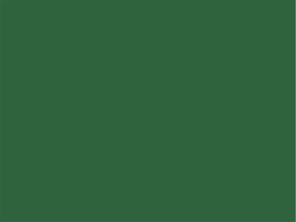 Tischset Airlaid dunkelgrün, "UNI" 40 x 30 cm